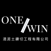 one.ououllll.com